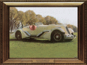 [thumbnail of 1935 Duesenberg SJ The Mormon Meteor.jpg]